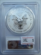2013-W $1 Reverse Proof West Point Mint Set PR70