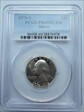 1976-S 25C Silver PR69DCAM