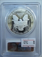2013-W $1 Silver Eagle PR70DCAM