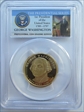 2007-S $1 George Washington PR69DCAM