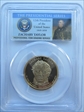 2009-S $1 Zachary Taylor PR69DCAM
