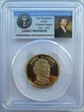 2008-S $1 James Monroe PR69DCAM