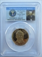 2011-S $1 Ulysses S. Grant PR69DCAM