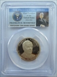 2014-S $1 Franklin D. Roosevelt PR69DCAM