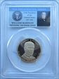 2013-S $1 William McKinley PR69DCAM