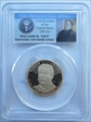 2013-S $1 William H. Taft PR69DCAM