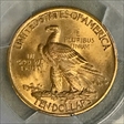 1932 $10 MS64
