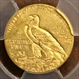 1926 $2.50 MS62