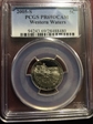 2005-S 5C Western Waters PR69DCAM