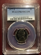 1977-S 5C PR69DCAM