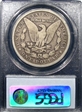 1900-O $1 G6