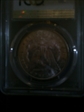 1889 $1 MS65