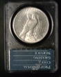 1926 $1 MS63