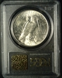 1934-D $1 MS63