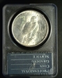 1922-D $1 MS63