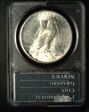 1926-S $1 MS63