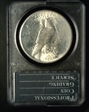 1927 $1 MS64