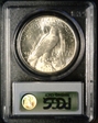 1928-S $1 MS63