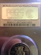 2008-S 25C State Quarters - Clad PR69DCAM