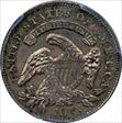 1834 10C Small 4 MS63