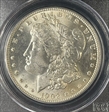 1902 $1 MS64