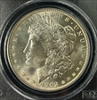 1902-O $1 MS65