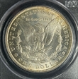1902-O $1 MS65