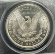 1879 $1 MS65