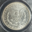 1904 $1 MS63