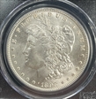 1898 $1 MS66