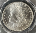 1880-O $1 MS63