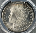 1885-CC $1 MS64