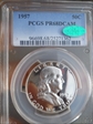 1957 50C PR68DCAM