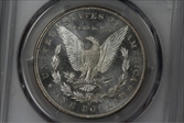 1900-O $1 MS65PL
