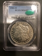 1902-O $1 MS64PL