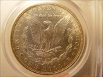 1879-O $1 MS64