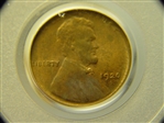 1920-D 1C MS63RD