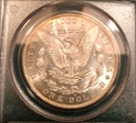 1904-O $1 MS65