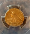 1912 $2.50 MS61
