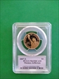 2007-S $1 Thomas Jefferson PR69DCAM