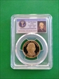 2007-S $1 Thomas Jefferson PR69DCAM