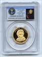 2008-S $1 Andrew Jackson PR69DCAM