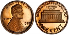 1978-S 1C PR68DCAM
