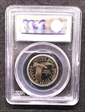2000-S SAC$1 PR69DCAM