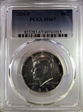 2020-P 50C MS67