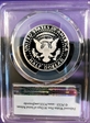 2020-S 50C Silver Limited Edition Proof Set - First Strike PR70DCAM