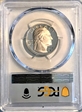 2023-S 25C Eleanor Roosevelt First Day of Issue PR70DCAM