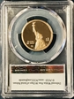 2024-S $1 American Innovation MO George Washington Carver First Strike PR70DCAM