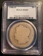 1900-O $1 PO1