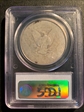 1889-O $1 PO1